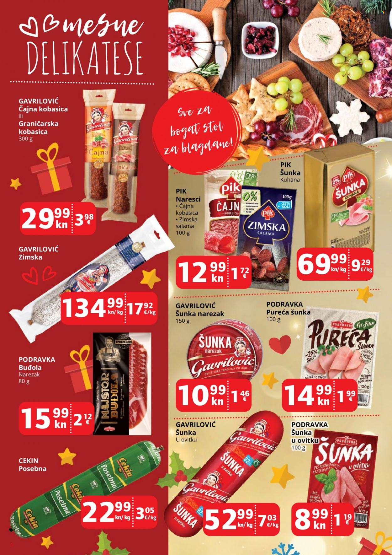 Ribola katalog - 15.12.2022. - 21.12.2022. Stranica 4