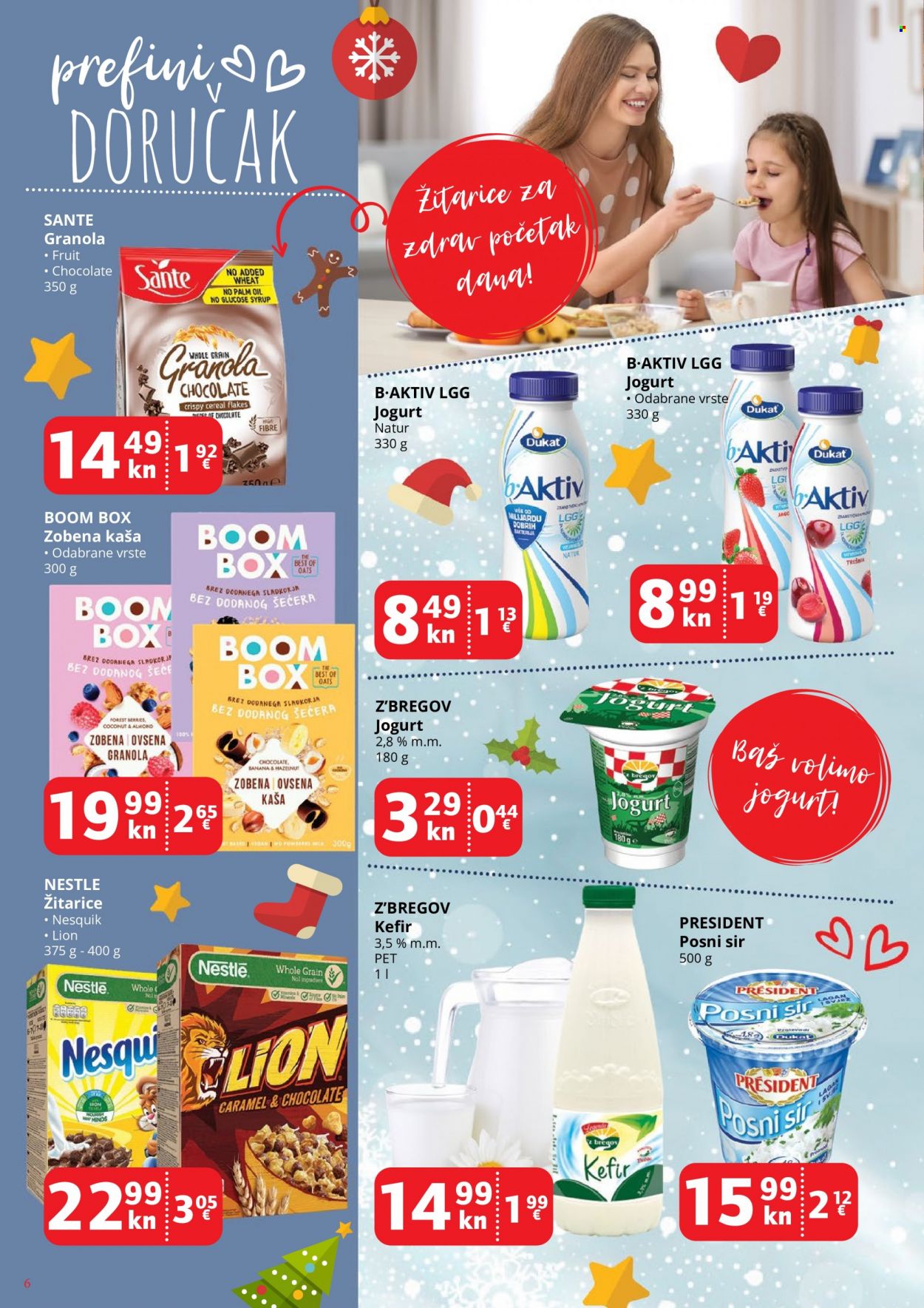 Ribola katalog - 15.12.2022. - 21.12.2022. Stranica 6