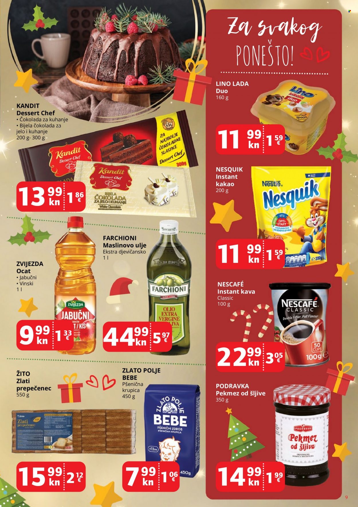 Ribola katalog - 15.12.2022. - 21.12.2022. Stranica 9