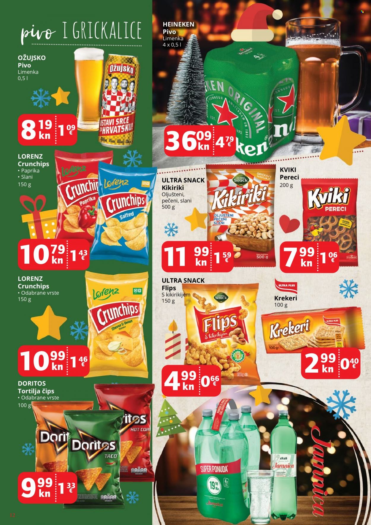 Ribola katalog - 15.12.2022. - 21.12.2022. Stranica 12
