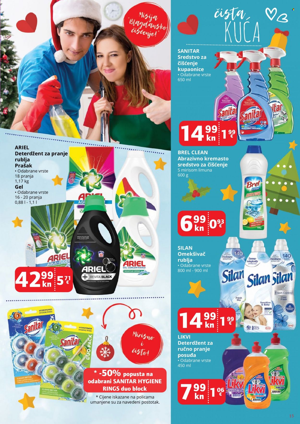 Ribola katalog - 15.12.2022. - 21.12.2022. Stranica 15
