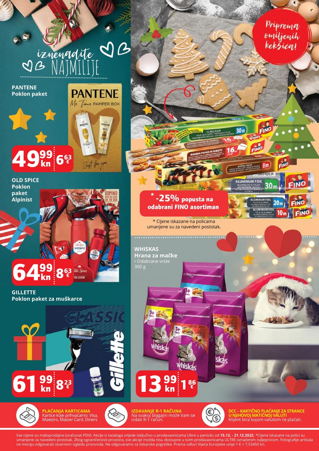 Ribola katalog - 15.12.2022. - 21.12.2022. Stranica 16