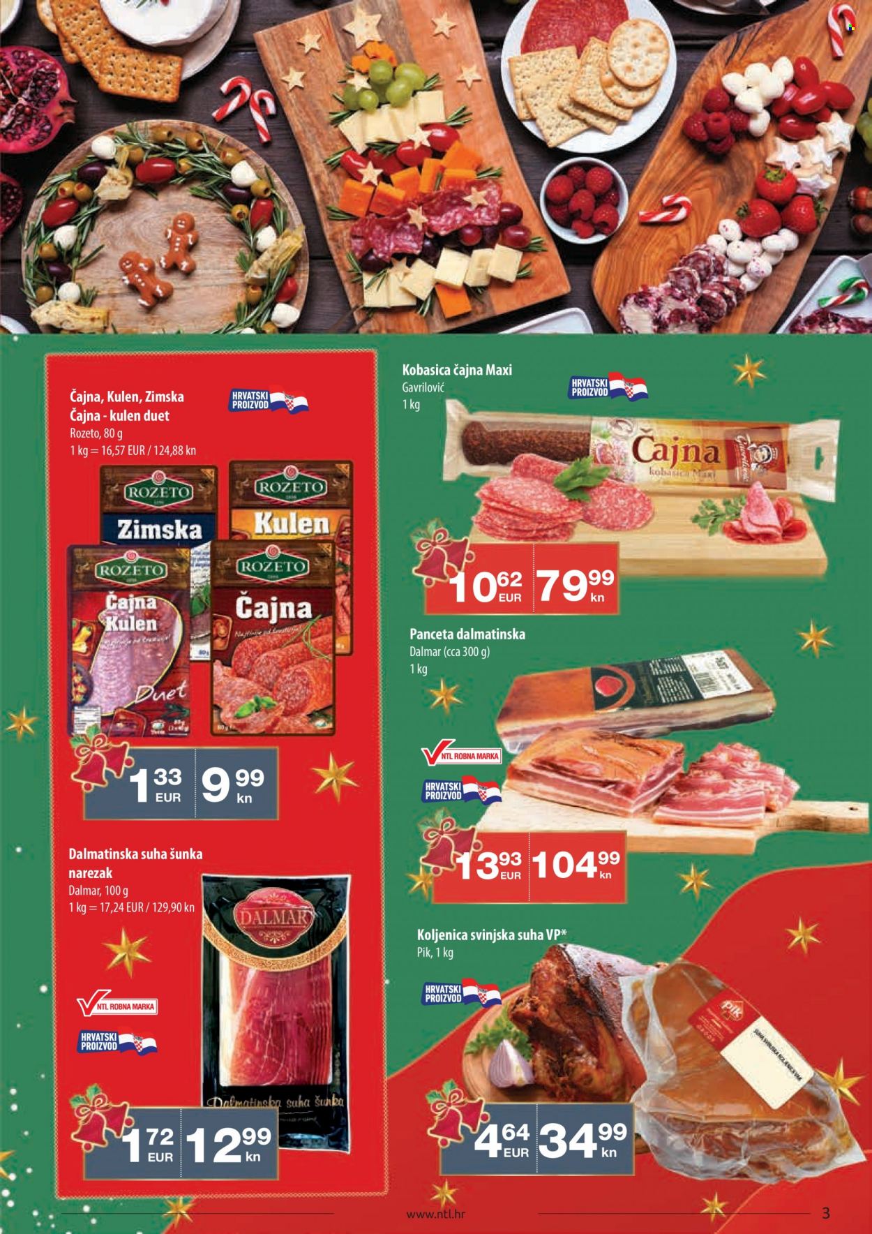 NTL katalog - 22.12.2022. - 28.12.2022. Stranica 3