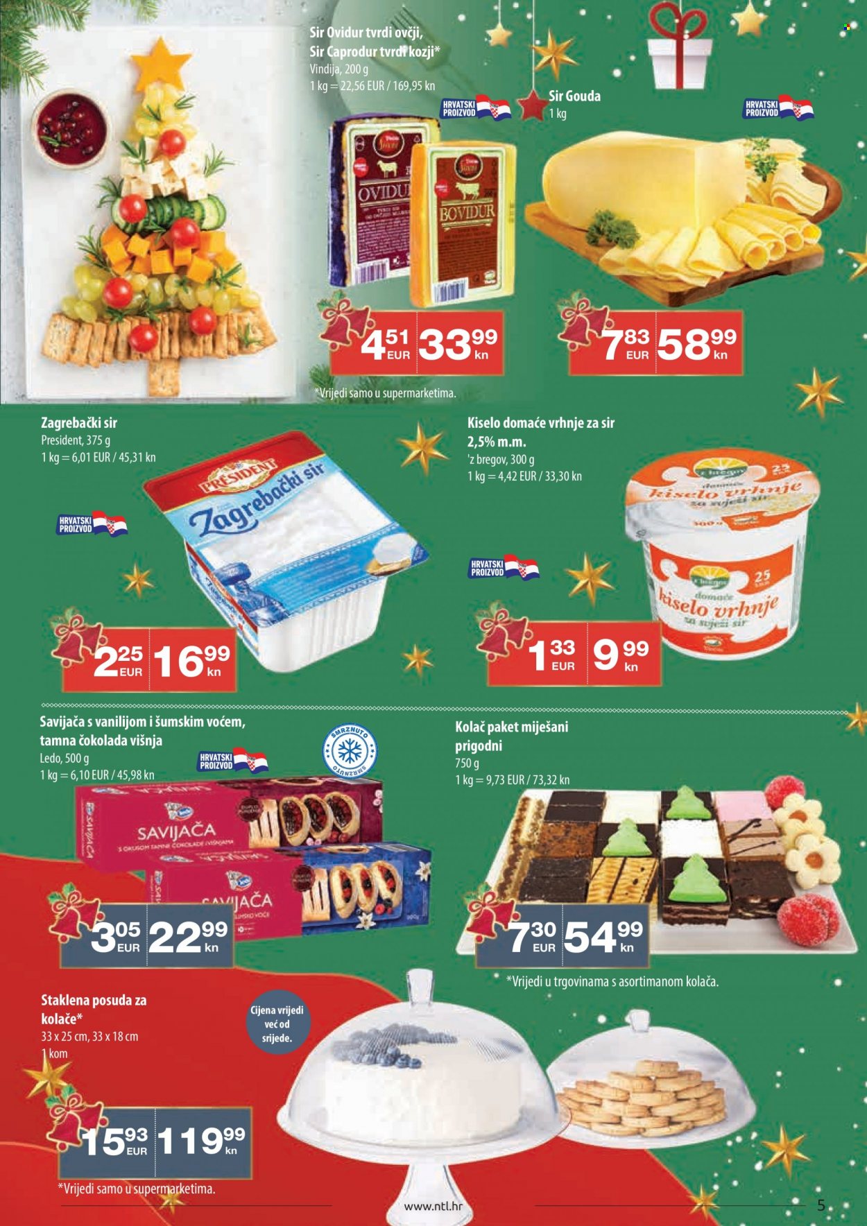 NTL katalog - 22.12.2022. - 28.12.2022. Stranica 5