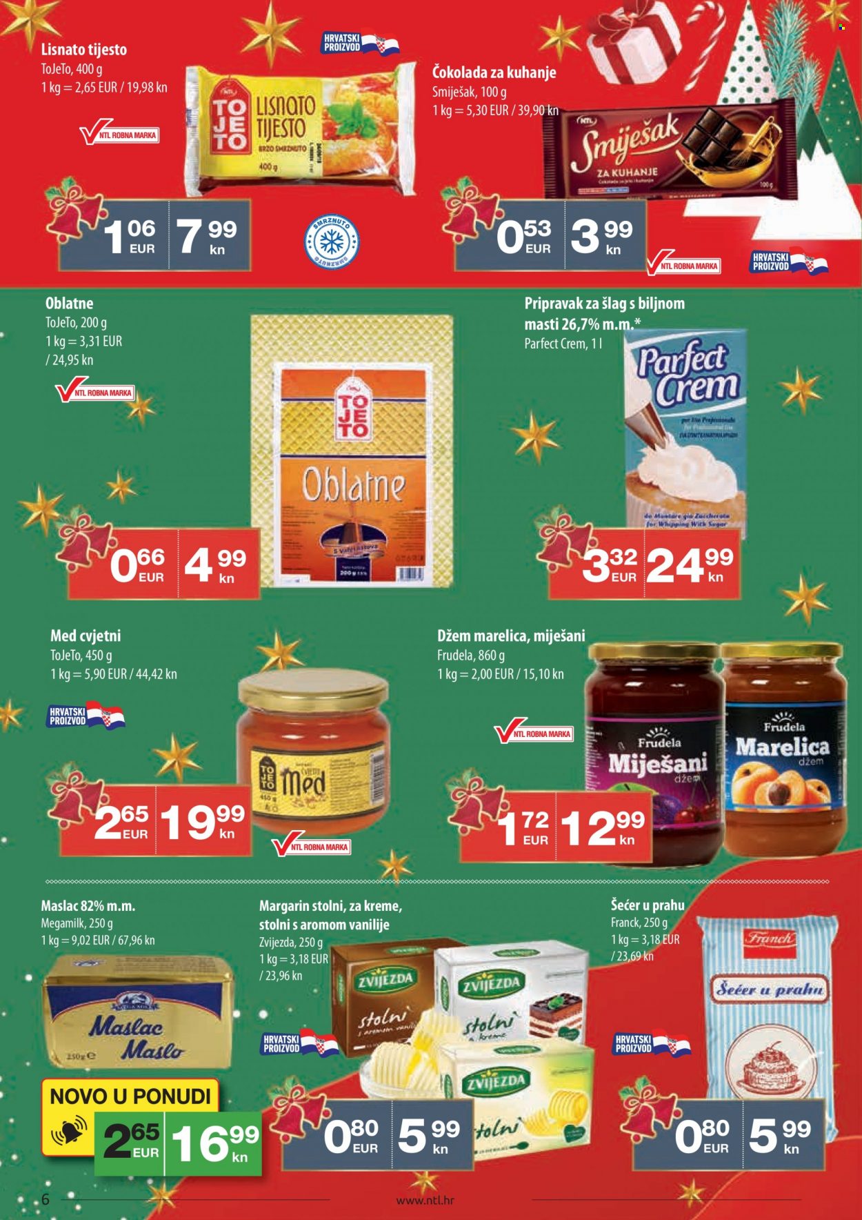 NTL katalog - 22.12.2022. - 28.12.2022. Stranica 6