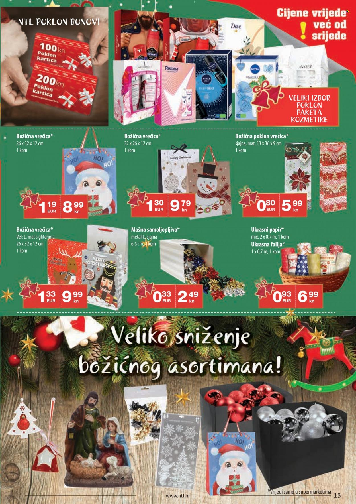 NTL katalog - 22.12.2022. - 28.12.2022. Stranica 15