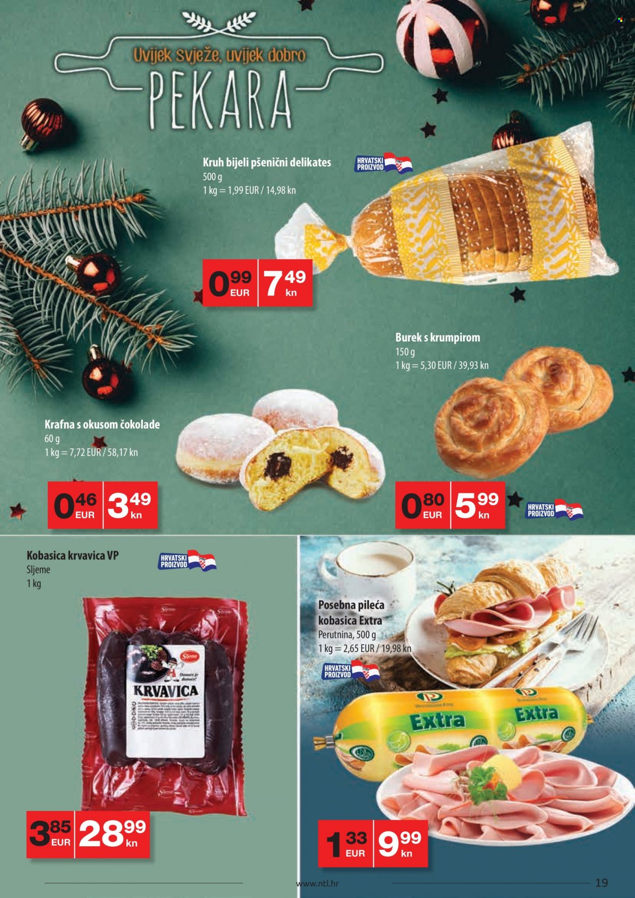 NTL katalog - 22.12.2022. - 28.12.2022. Stranica 19