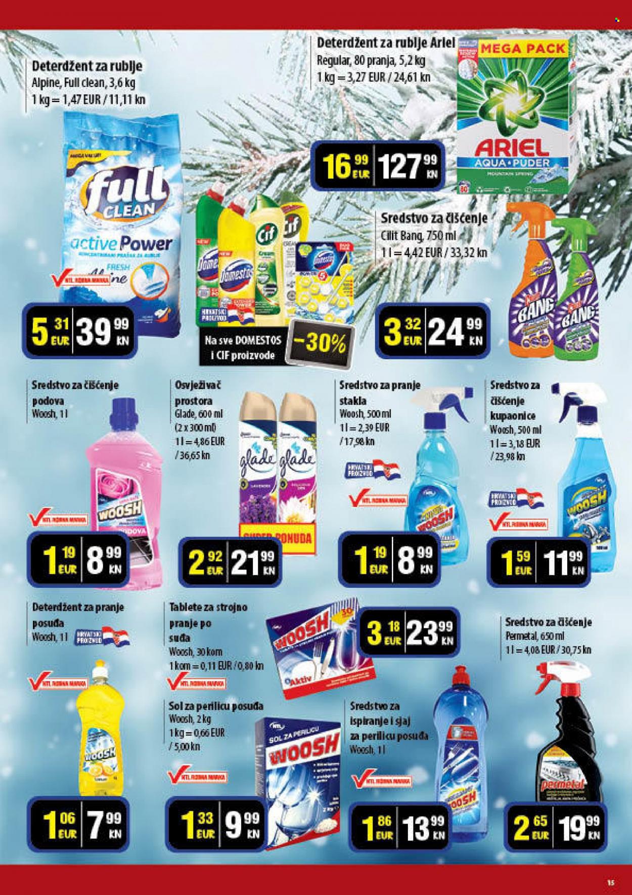 NTL katalog - 15.12.2022. - 21.12.2022. Stranica 15