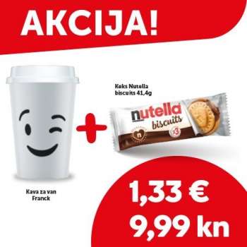 Tisak katalog - 15.12.2022. - 31.12.2022.