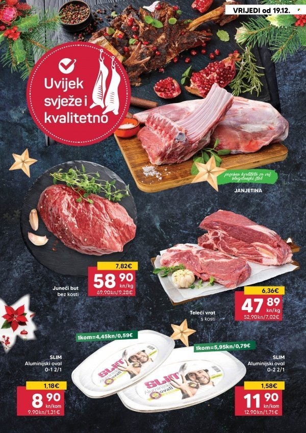 Pivac katalog - 19.12.2022. - 31.12.2022. Stranica 2
