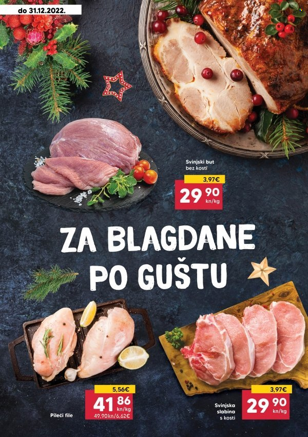 Pivac katalog - 19.12.2022. - 31.12.2022. Stranica 3