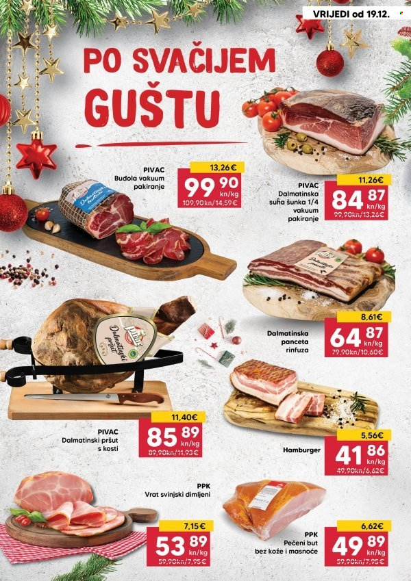Pivac katalog - 19.12.2022. - 31.12.2022. Stranica 4