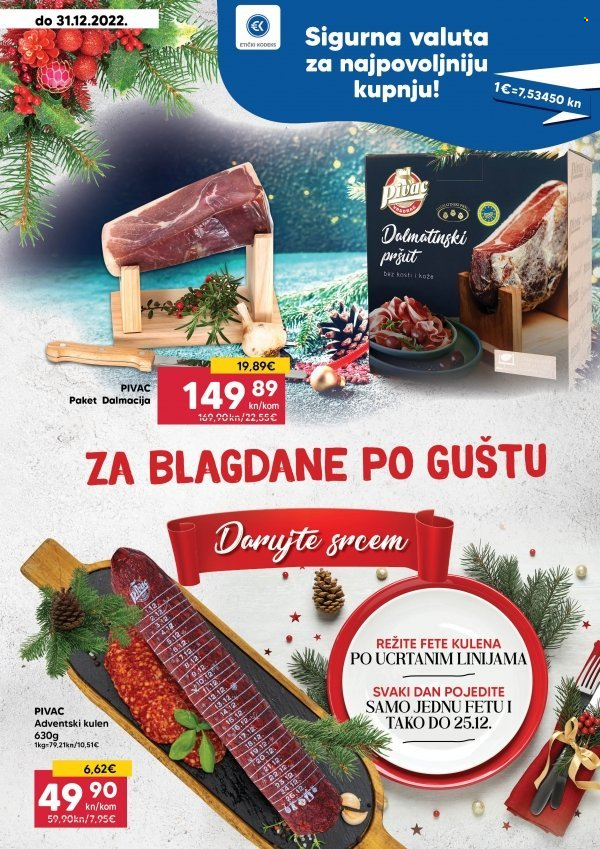 Pivac katalog - 19.12.2022. - 31.12.2022. Stranica 5