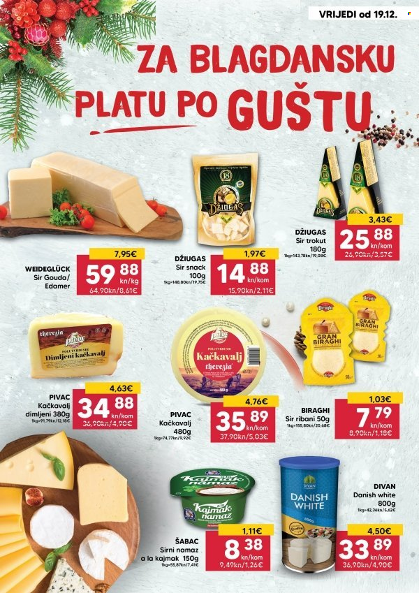 Pivac katalog - 19.12.2022. - 31.12.2022. Stranica 6