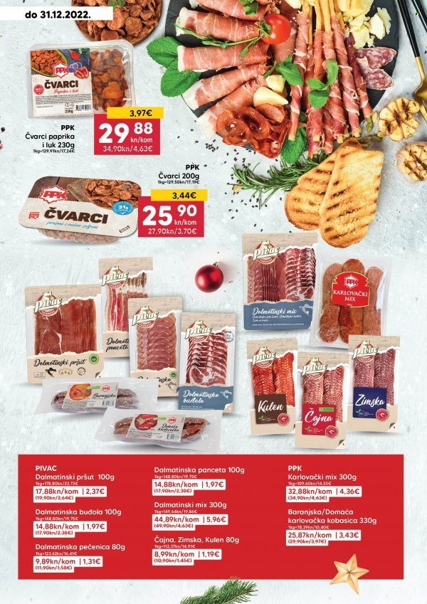 Pivac katalog - 19.12.2022. - 31.12.2022. Stranica 7