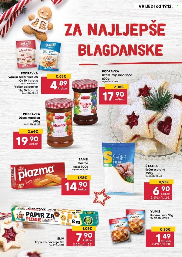 Pivac katalog - 19.12.2022. - 31.12.2022. Stranica 8