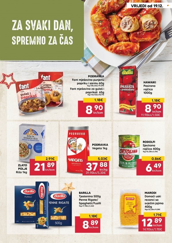 Pivac katalog - 19.12.2022. - 31.12.2022. Stranica 10