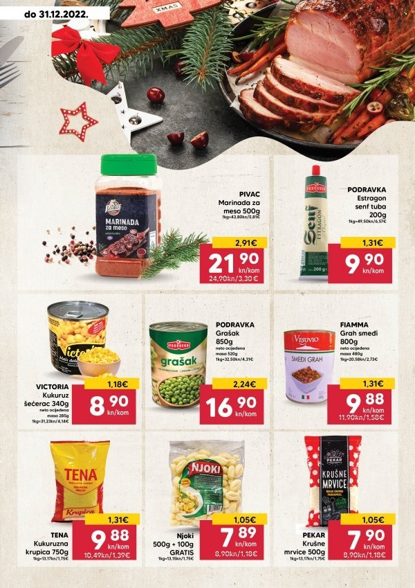 Pivac katalog - 19.12.2022. - 31.12.2022. Stranica 11