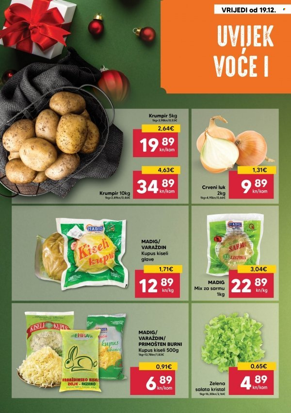Pivac katalog - 19.12.2022. - 31.12.2022. Stranica 14