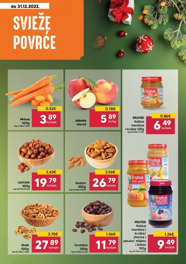 Pivac katalog - 19.12.2022. - 31.12.2022. Stranica 15