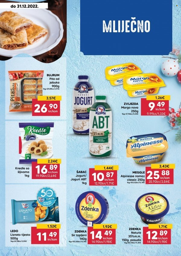 Pivac katalog - 19.12.2022. - 31.12.2022. Stranica 17