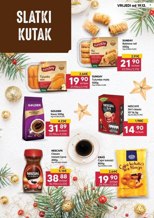 Pivac katalog - 19.12.2022. - 31.12.2022. Stranica 18
