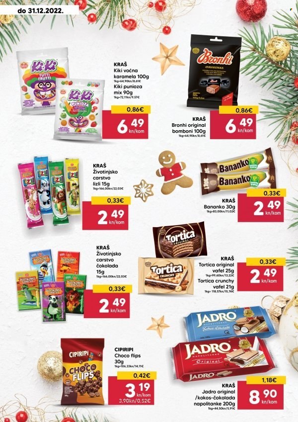Pivac katalog - 19.12.2022. - 31.12.2022. Stranica 19