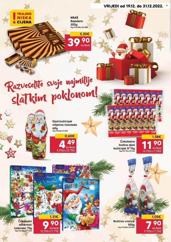 Pivac katalog - 19.12.2022. - 31.12.2022. Stranica 20