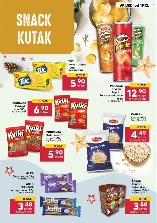 Pivac katalog - 19.12.2022. - 31.12.2022. Stranica 22