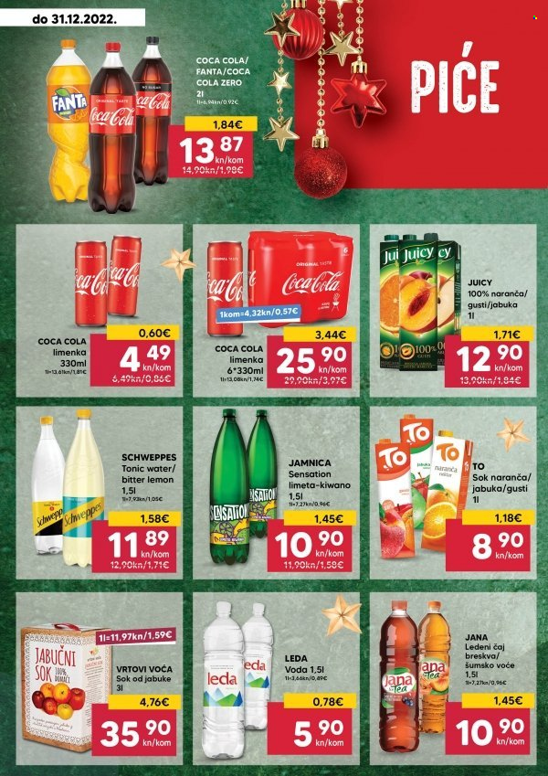Pivac katalog - 19.12.2022. - 31.12.2022. Stranica 23