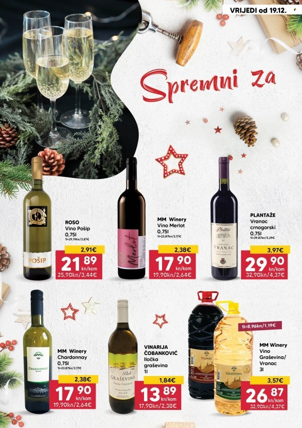 Pivac katalog - 19.12.2022. - 31.12.2022. Stranica 24