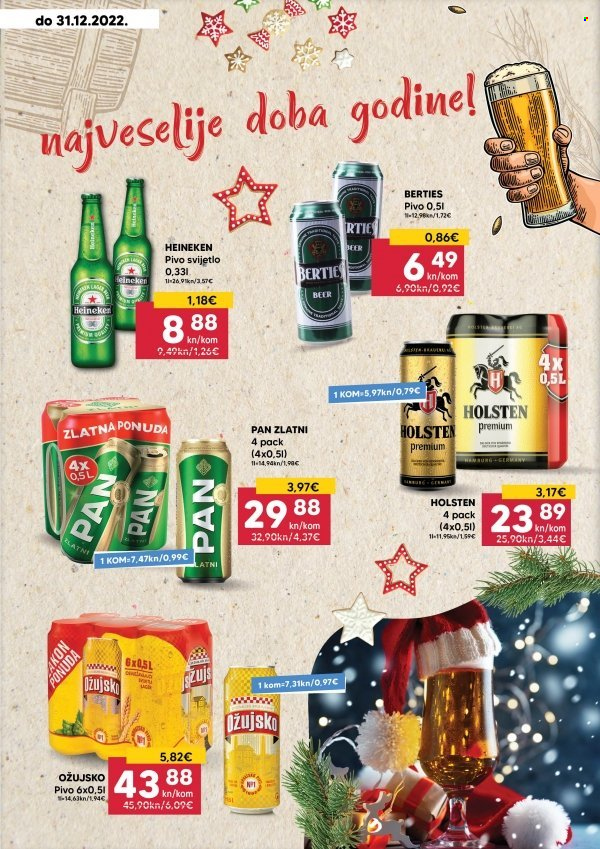 Pivac katalog - 19.12.2022. - 31.12.2022. Stranica 25