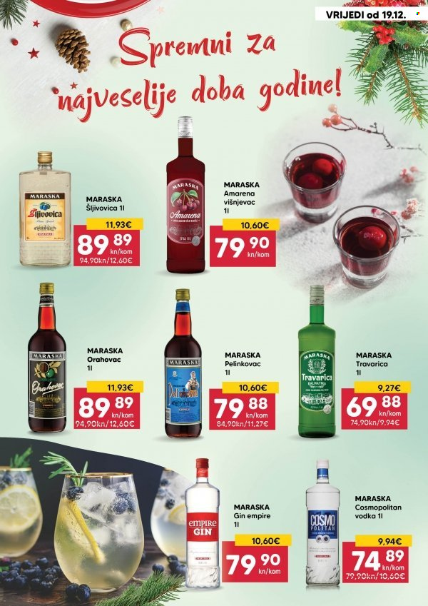 Pivac katalog - 19.12.2022. - 31.12.2022. Stranica 26