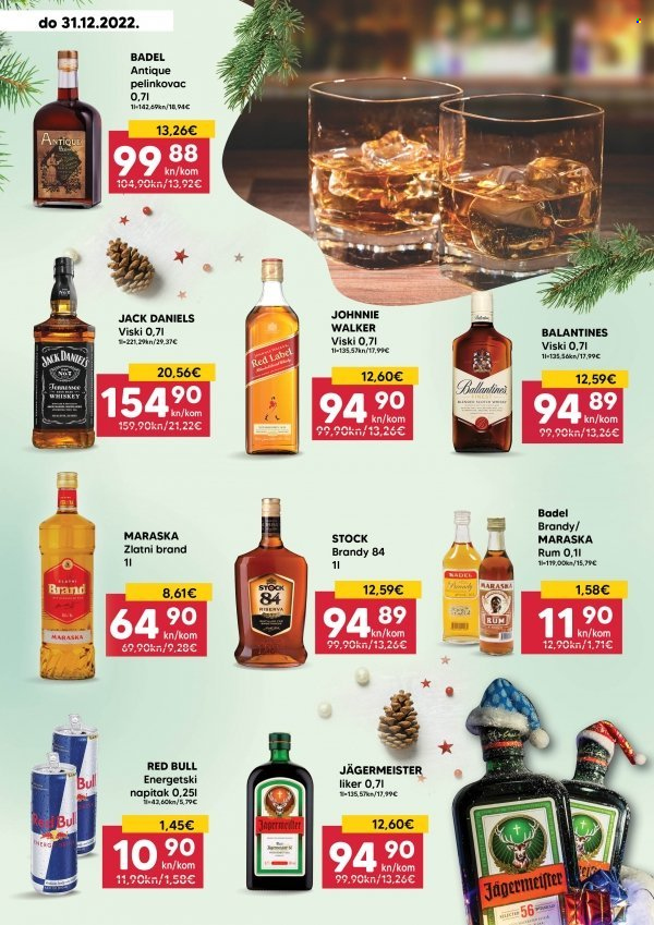 Pivac katalog - 19.12.2022. - 31.12.2022. Stranica 27