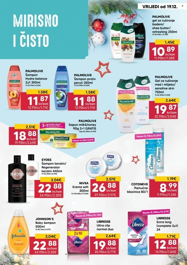 Pivac katalog - 19.12.2022. - 31.12.2022. Stranica 28
