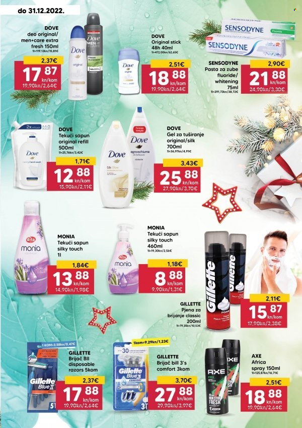 Pivac katalog - 19.12.2022. - 31.12.2022. Stranica 29