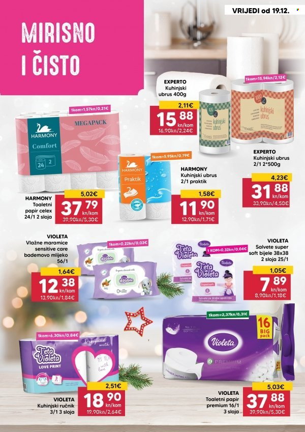 Pivac katalog - 19.12.2022. - 31.12.2022. Stranica 30