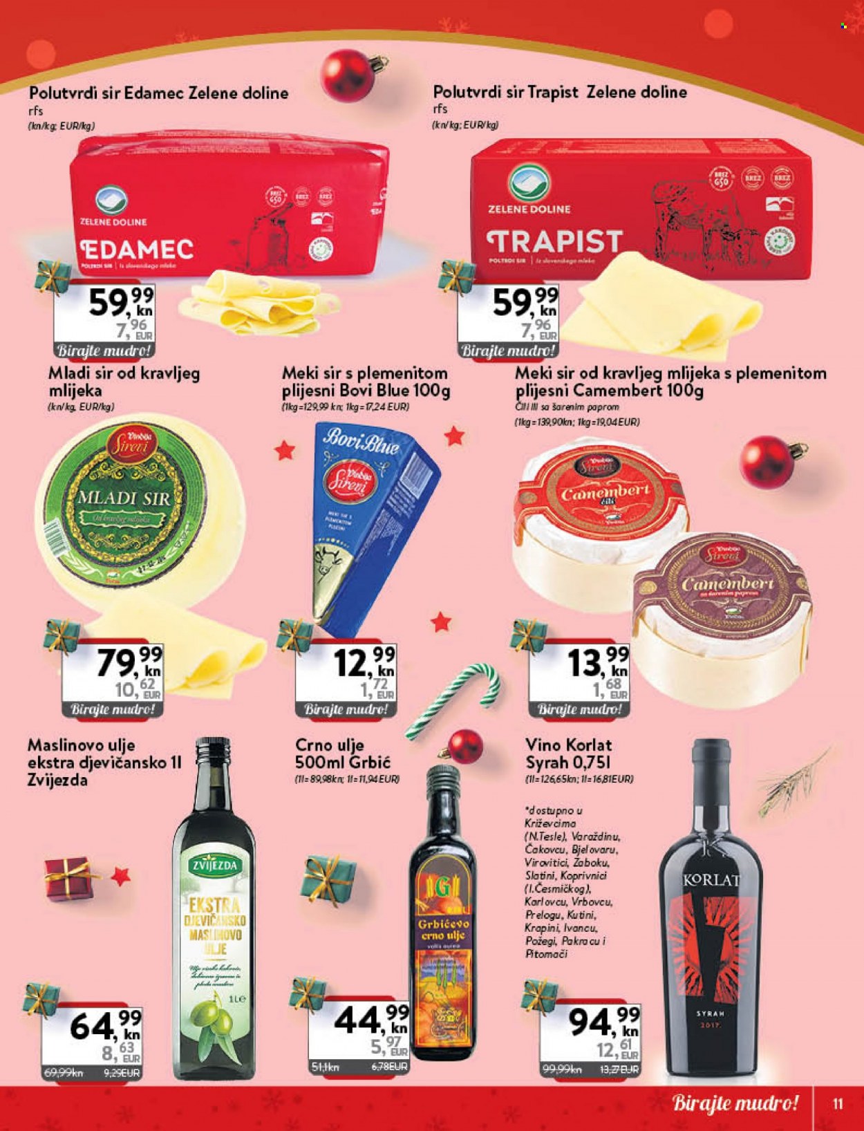KTC katalog - 22.12.2022. - 28.12.2022. Stranica 10