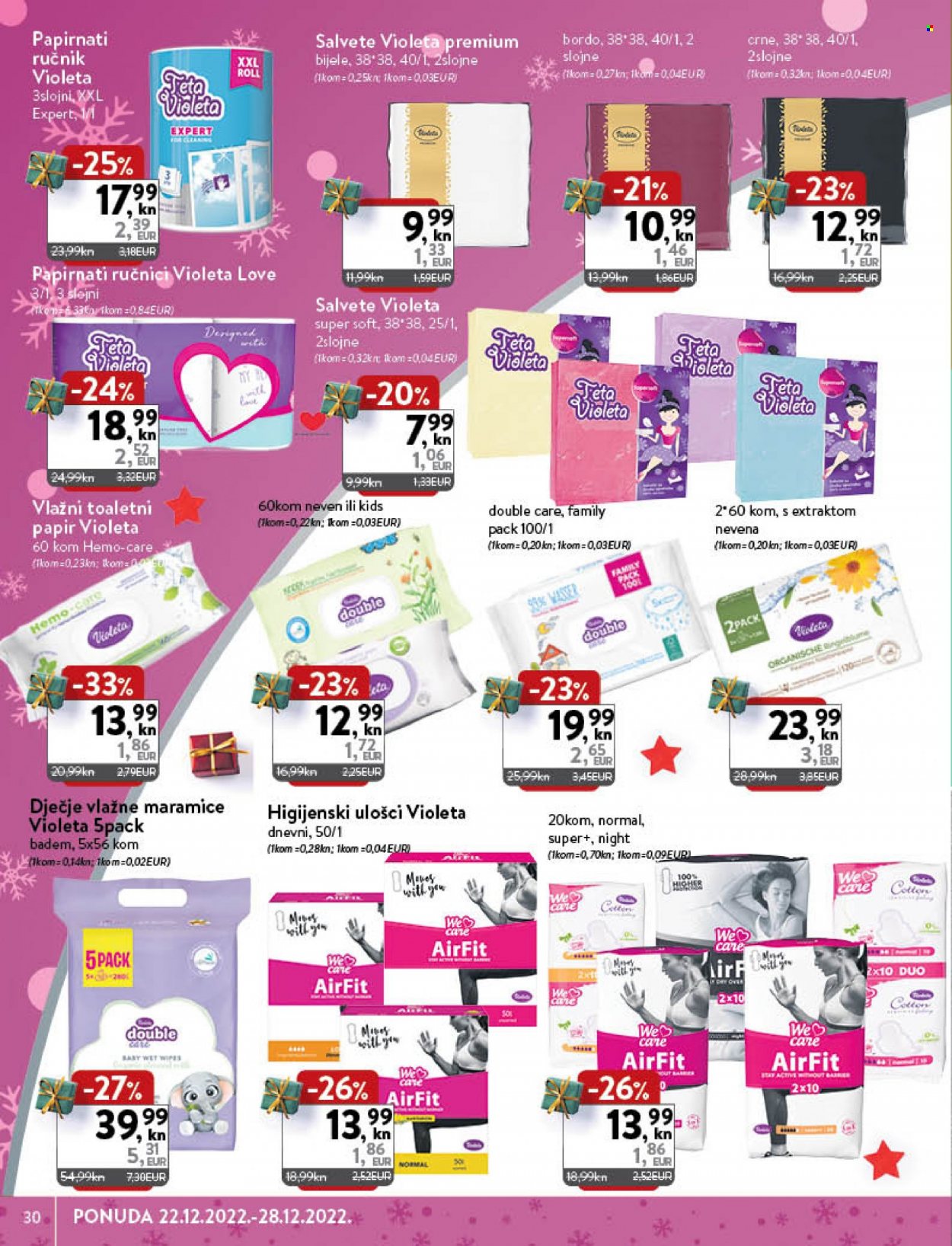 KTC katalog - 22.12.2022. - 28.12.2022. Stranica 29