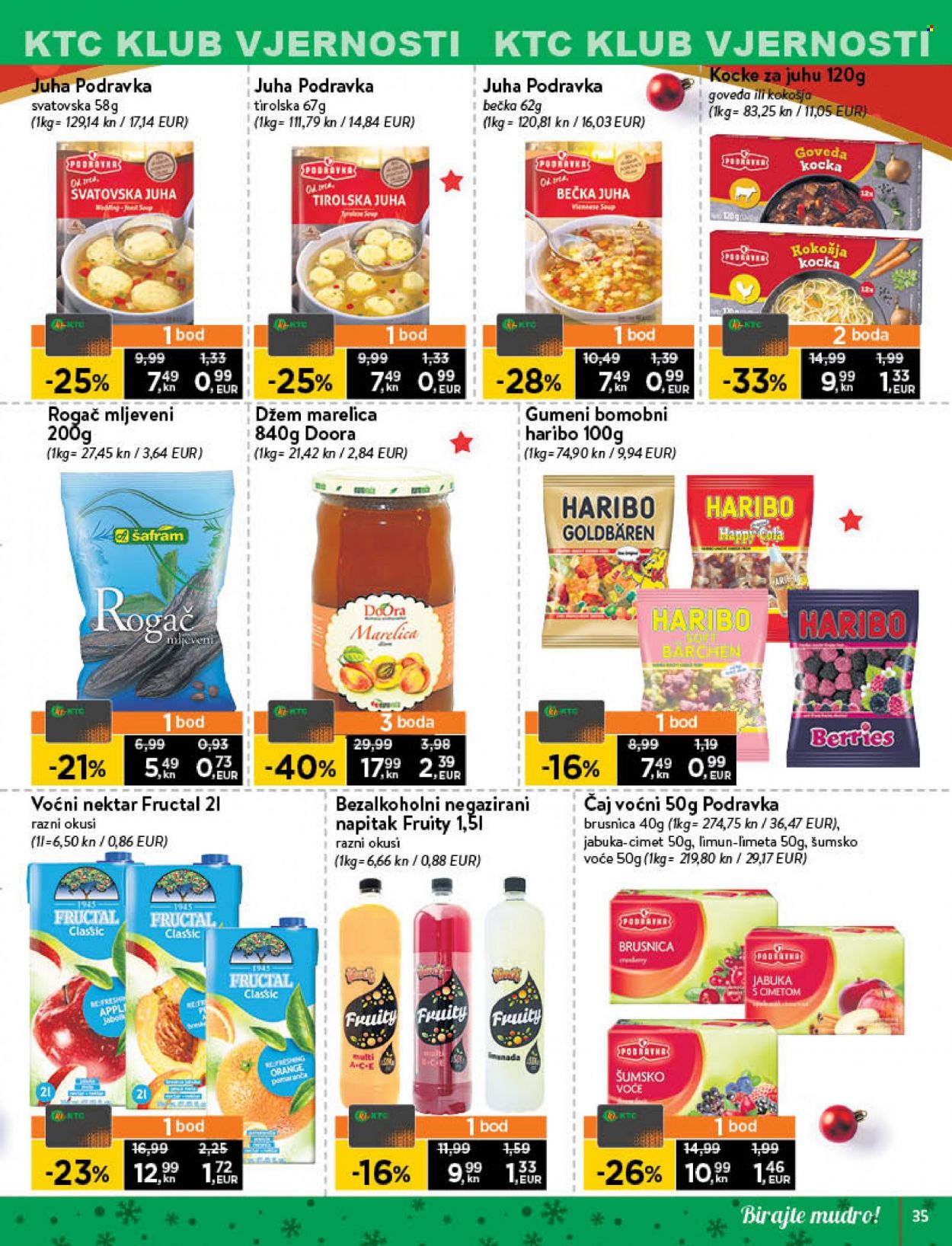 KTC katalog - 22.12.2022. - 28.12.2022. Stranica 34