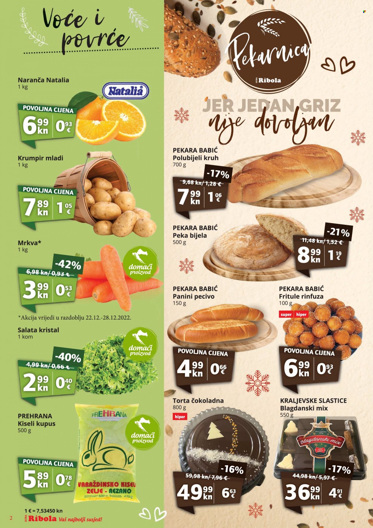 Ribola katalog - 19.12.2022. - 28.12.2022. Stranica 2