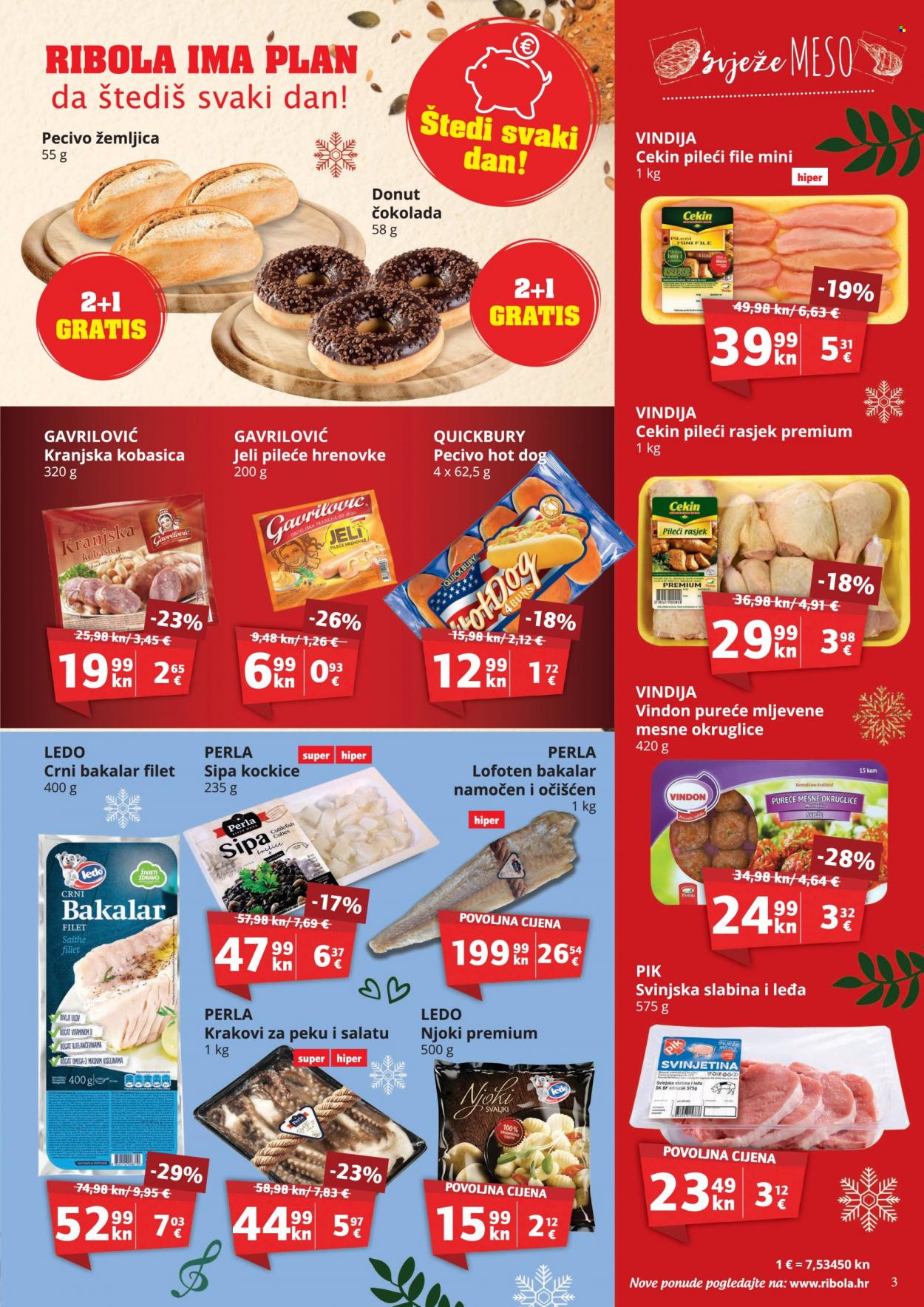 Ribola katalog - 19.12.2022. - 28.12.2022. Stranica 3