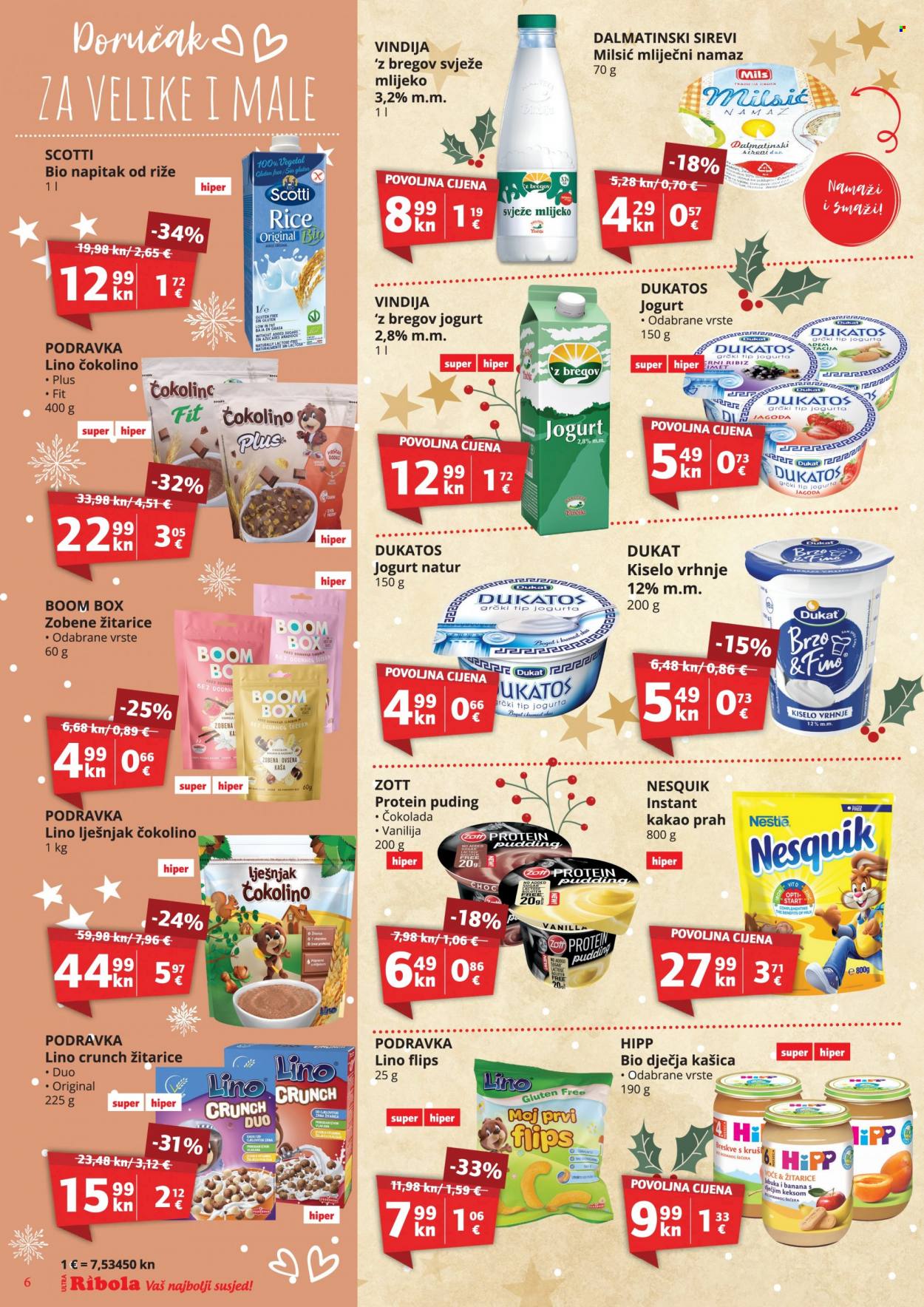Ribola katalog - 19.12.2022. - 28.12.2022. Stranica 6