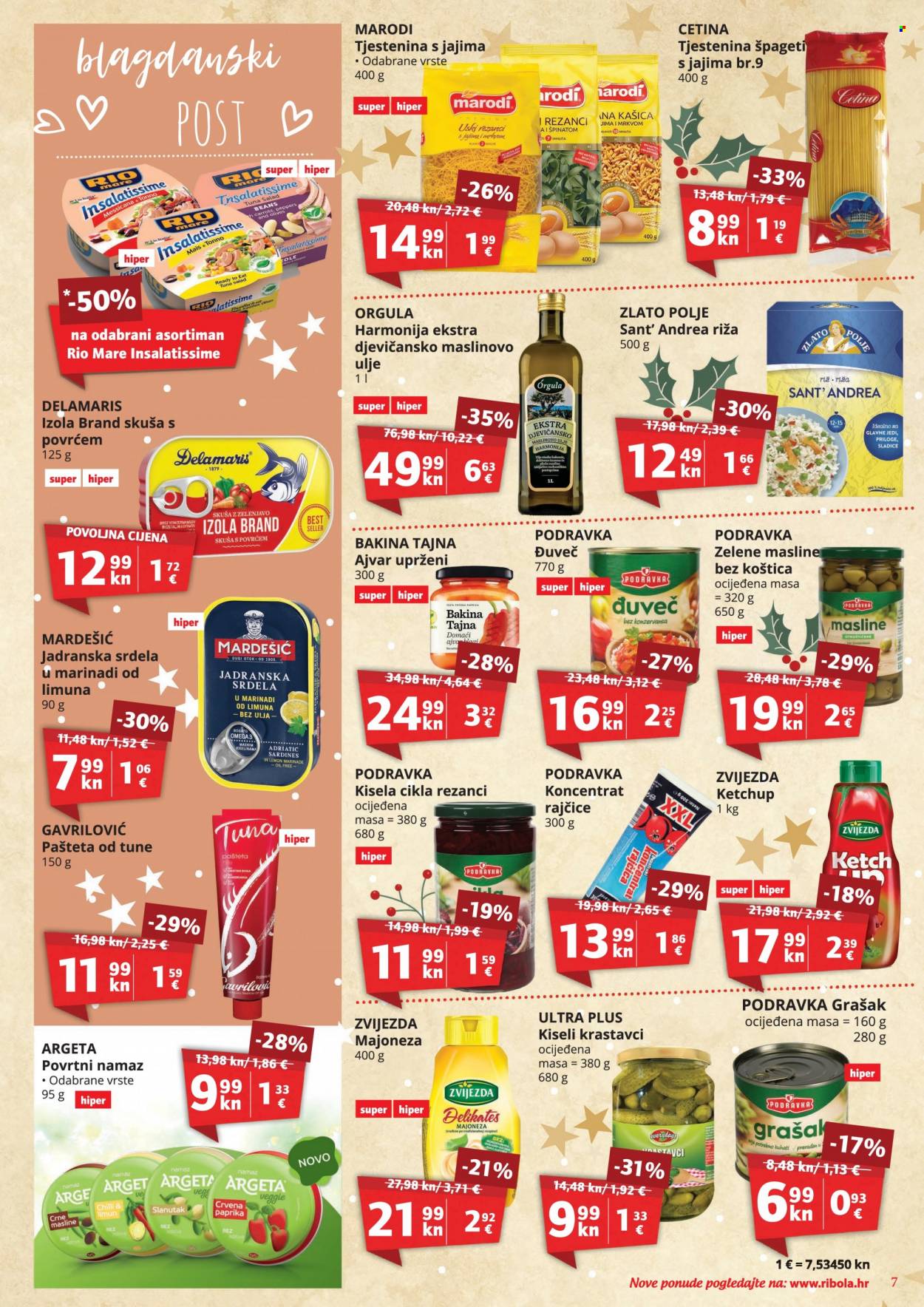 Ribola katalog - 19.12.2022. - 28.12.2022. Stranica 7