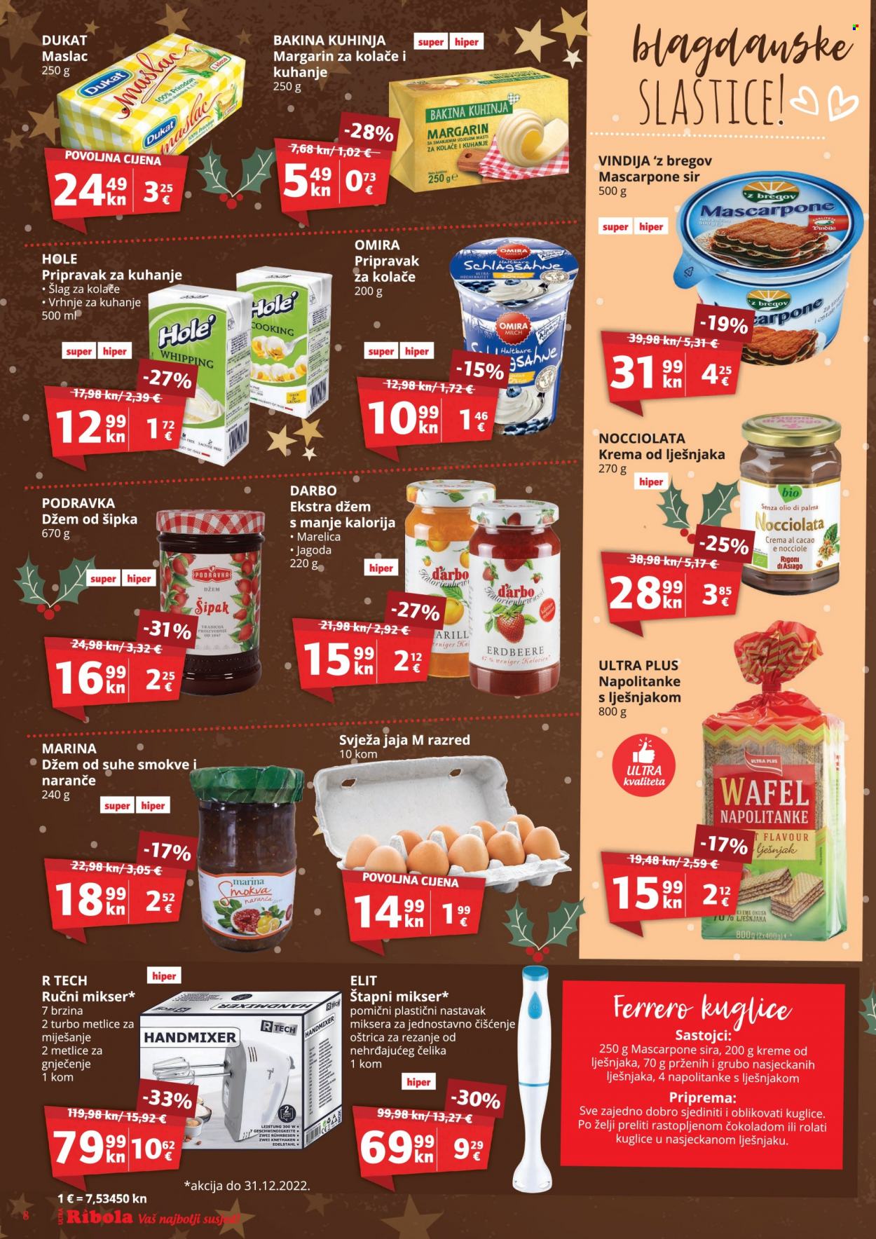 Ribola katalog - 19.12.2022. - 28.12.2022. Stranica 8