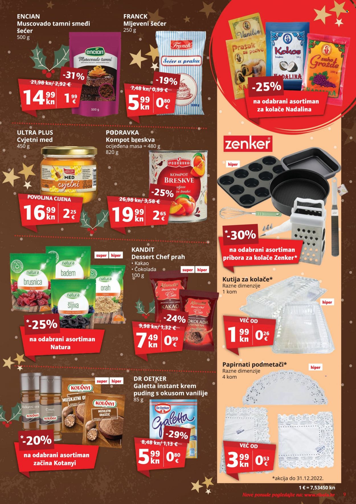 Ribola katalog - 19.12.2022. - 28.12.2022. Stranica 9