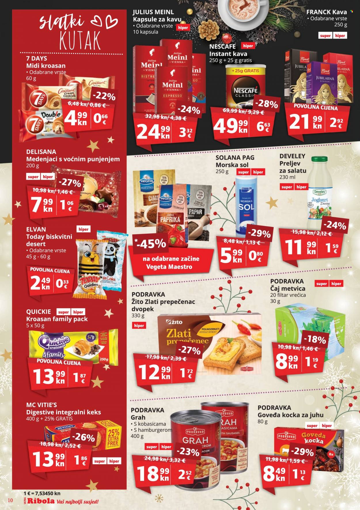 Ribola katalog - 19.12.2022. - 28.12.2022. Stranica 10