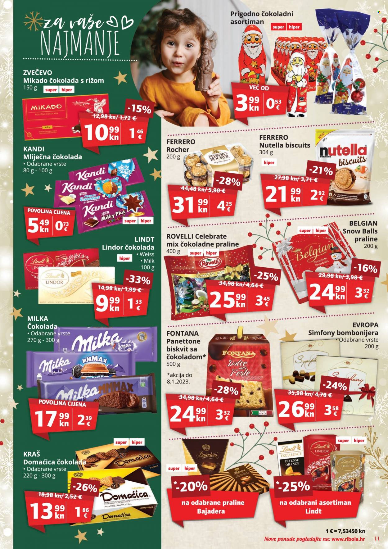 Ribola katalog - 19.12.2022. - 28.12.2022. Stranica 11