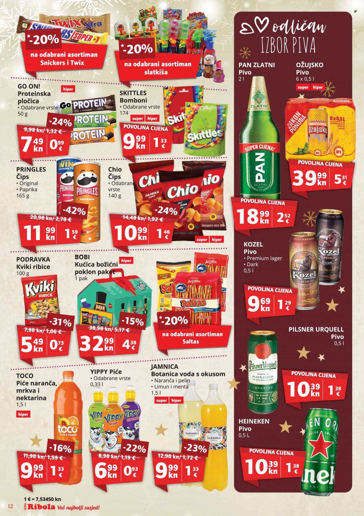 Ribola katalog - 19.12.2022. - 28.12.2022. Stranica 12
