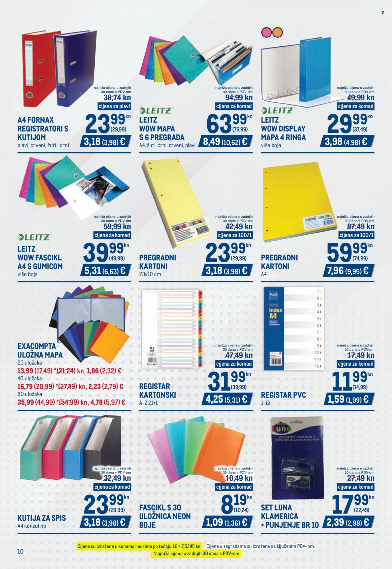 Metro katalog - 19.12.2022. - 18.01.2023. Stranica 10